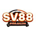 sv88salon avatar